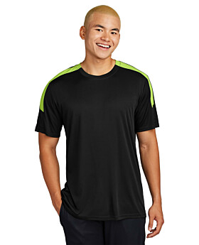 Sport-Tek ST100 Competitor  United Crew
