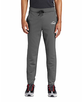 Sport-Tek ST233 SportWick Fleece Jogger