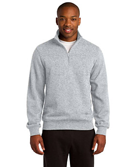 Sport-Tek ST253 1/4-Zip Sweatshirt