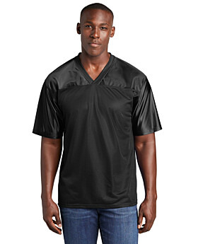 Sport-Tek ST307 PosiCharge Replica Jersey