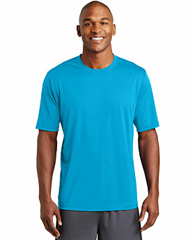 Sport-Tek ST320 PosiCharge Tough Tee