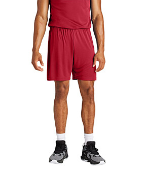 Sport-Tek ST349 PosiCharge  Competitor  7' Short