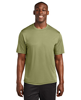 Sport-Tek ST350 Competitor Tee