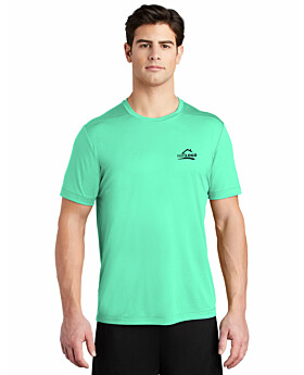 Sport-Tek ST420 PosiUV Pro Tee