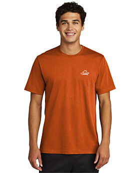 Sport-Tek ST430 PosiCharge Strive Tee