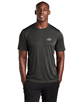 Sport-Tek ST465 Endeavor Tee