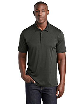 Sport-Tek ST467 Endeavor Polo Shirt