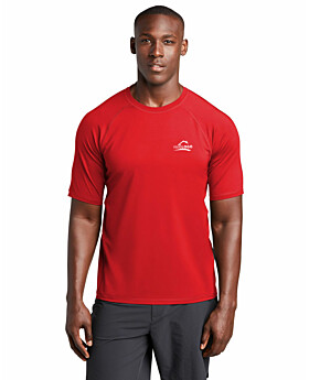 Sport-Tek ST470 Rashguard Tee