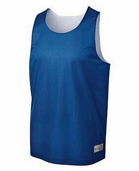 Sport-Tek ST500 PosiCharge Classic Mesh Reversible Tank