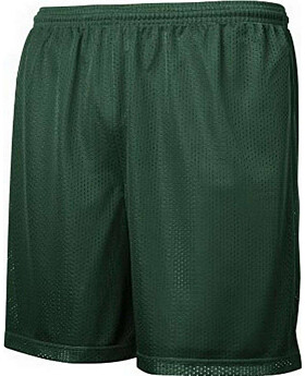 Sport-Tek ST510 PosiCharge Classic Mesh &#8482 Short
