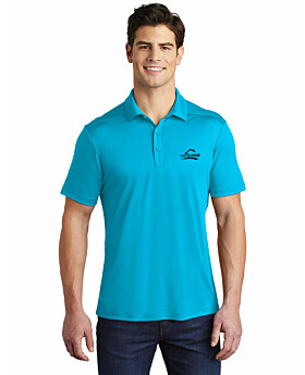 Sport-Tek ST520 PosiUV Pro Polo