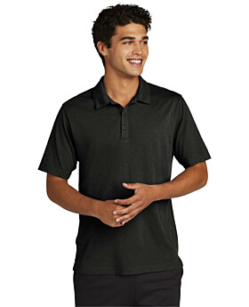 Sport-Tek ST530 PosiCharge Strive Polo
