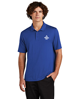 Sport-Tek ST535 Sideline Polo