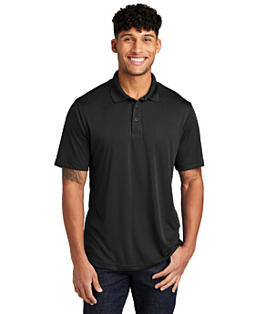 Sport-Tek ST550 PosiCharge Competitor Polo