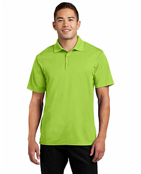 Sport-Tek ST650 Micropique Sport-Wick Polo