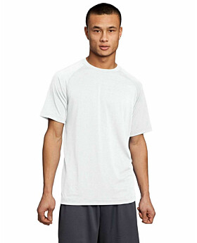 Sport-Tek ST700 Ultimate Performance Crew T-Shirt