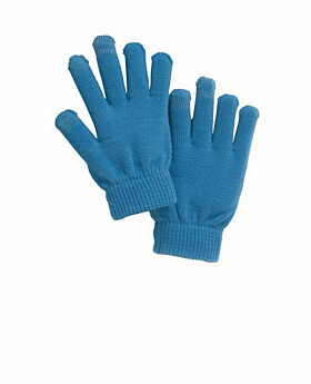 Sport-Tek STA01 Spectator Gloves
