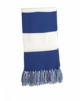 Sport-Tek STA02 Spectator Scarf