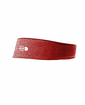 Sport-Tek STA46 Contender Headband