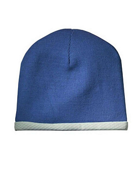 Sport-Tek STC15 Performance Knit Cap