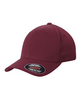 Sport-Tek STC17 Flexfit Performance Solid Cap