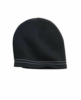 Sport-Tek STC20 Spectator Beanie