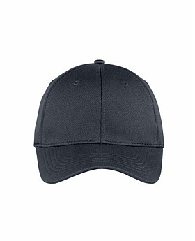 Sport-Tek STC26 PosiCharge RacerMesh Cap