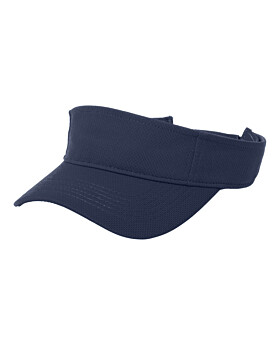 Sport-Tek STC27 PosiCharge RacerMesh Visor