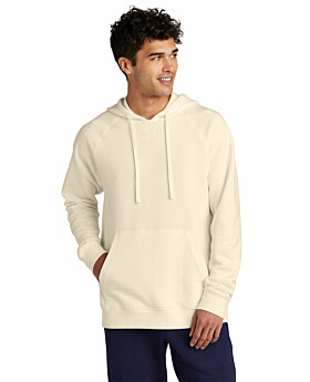 Sport-Tek STF200  Drive Fleece Pullover Hoodie