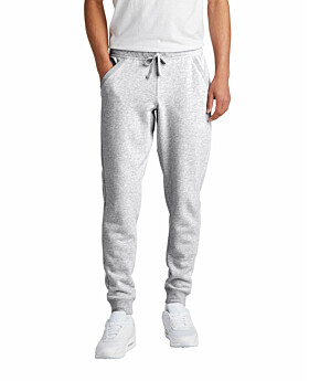 Sport-Tek STF204  Drive Fleece Jogger