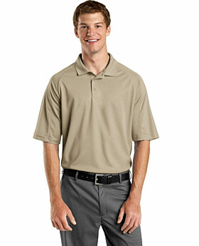 Sport-Tek T474 Dri-Mesh Pro Polo