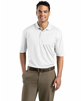 Sport-Tek TK469 Tall Dri Mesh Polo