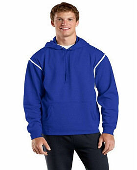 Sport-Tek TST246 Hooded Sweatshirt