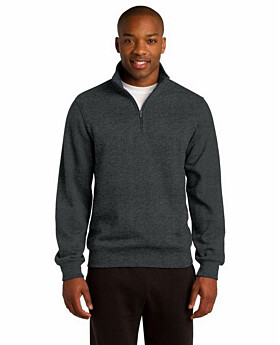 Sport-Tek TST253 Tall Sweatshirt