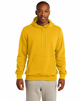 Sport-Tek TST254 Tall Pullover Hooded Sweatshirt