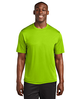 Sport-Tek TST350 Tall Competitor Tee