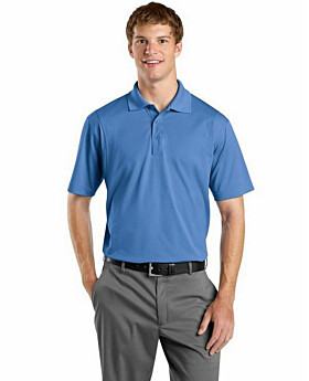 Sport-Tek TST650 Tall Micropique Polo