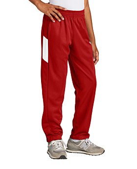 Sport-Tek YPST800 Youth Travel Pant