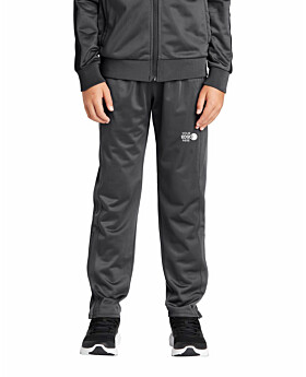 Sport-Tek YPST95 Youth Tricot Track Jogger