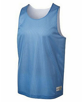 Sport-Tek YST500 Youth PosiCharge Classic Mesh Reversible Tank