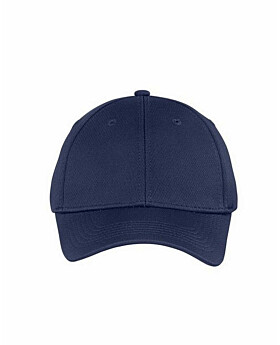 Sport-Tek YSTC26 Youth PosiCharge RacerMesh Cap