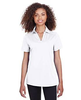 Spyder S16519 Ladies Freestyle Polo