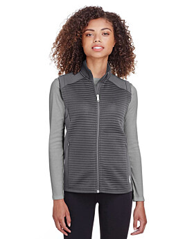 Spyder S16523 Ladies Venom Vest
