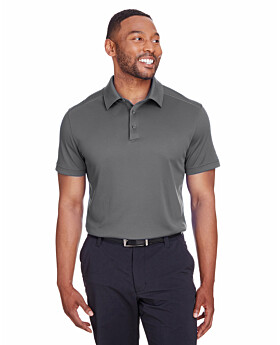Spyder S16532 Mens Freestyle Polo