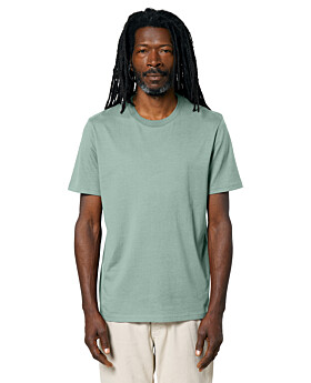 Stanley/Stella SXU001 Unisex Creator 20 Tee