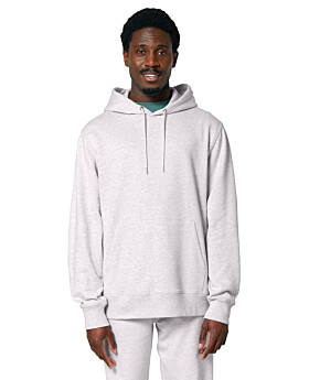 Stanley/Stella SXU003 Unisex Cruiser 20 Hooded Sweatshirt