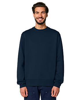 Stanley/Stella SXU004 Unisex Changer 20 Crewneck Sweatshirt