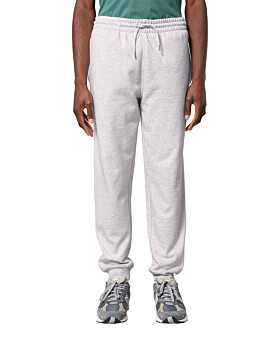 Stanley/Stella SXU006 Unisex Flyer Jogger
