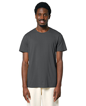 Stanley/Stella SXU007 Unisex Crafter Tee