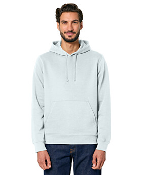 Stanley/Stella SXU009 Unisex Drummer 20 Hooded Sweatshirt